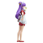 Image produit Ranma 1/2 - Figurine Shampoo Glitter & Glamours