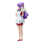 Image produit Ranma 1/2 - Figurine Shampoo Glitter & Glamours