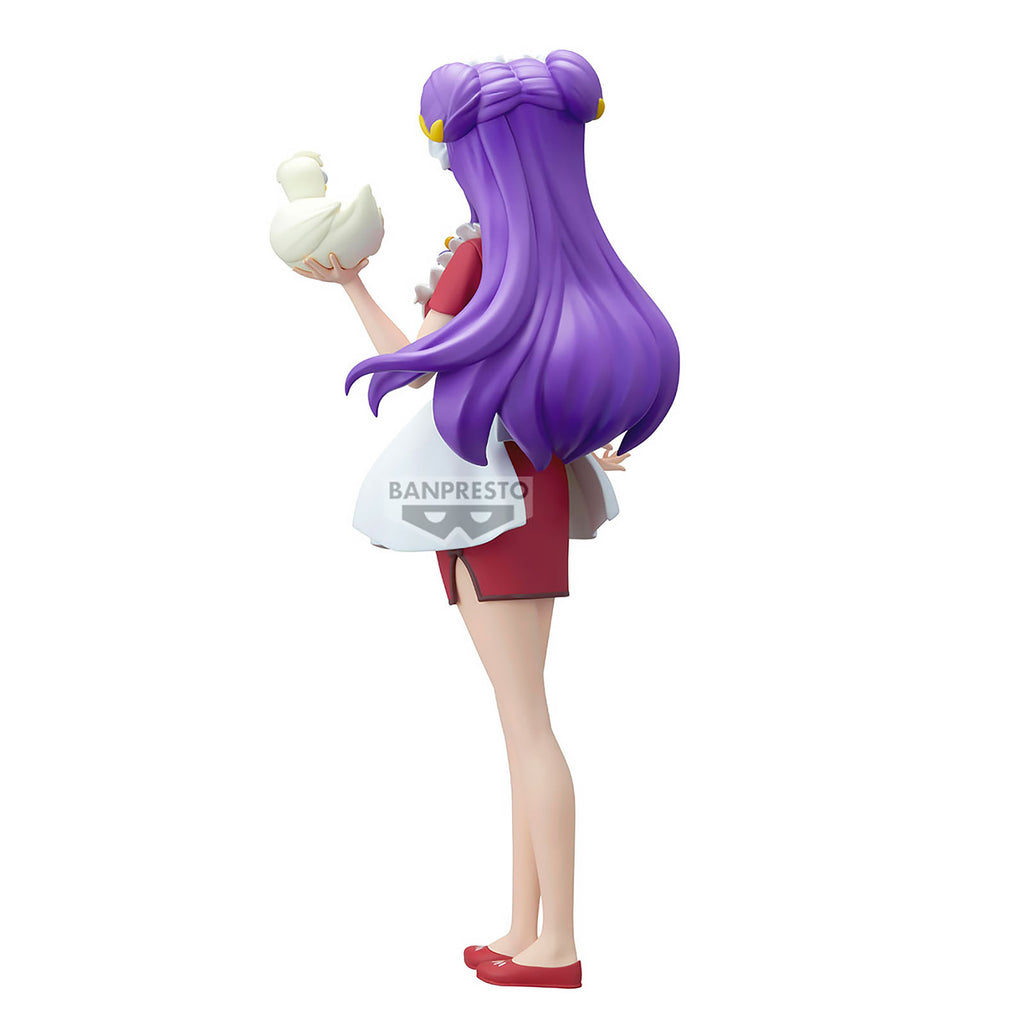 Image produit Ranma 1/2 - Figurine Shampoo Glitter & Glamours
