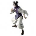 Image produit Jujutsu Kaisen - Figurine Maximatic Choso