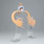Immagine del prodotto One Piece: Gear 5 - Figura Monkey D. Luffy Vol. 5