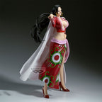 Produktbild One Piece - Boa Hancock Grandista Figur 28cm