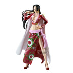 Produktbild One Piece - Boa Hancock Grandista Figur 28cm