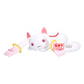 Produktbild Puella Magi Madoka Magica - Kyubey Plüsch Figur