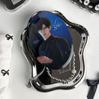 Immagine del prodotto Love and Deepspace - Spilla Zayne