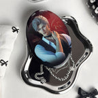 Immagine del prodotto Love and Deepspace - Spilla Sylus