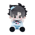 Immagine del prodotto Link Click - Peluche Cheng Xiaoshi Wonderland Series