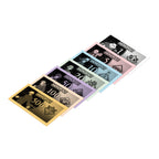 Image produit Jujutsu Kaisen - Monopoly