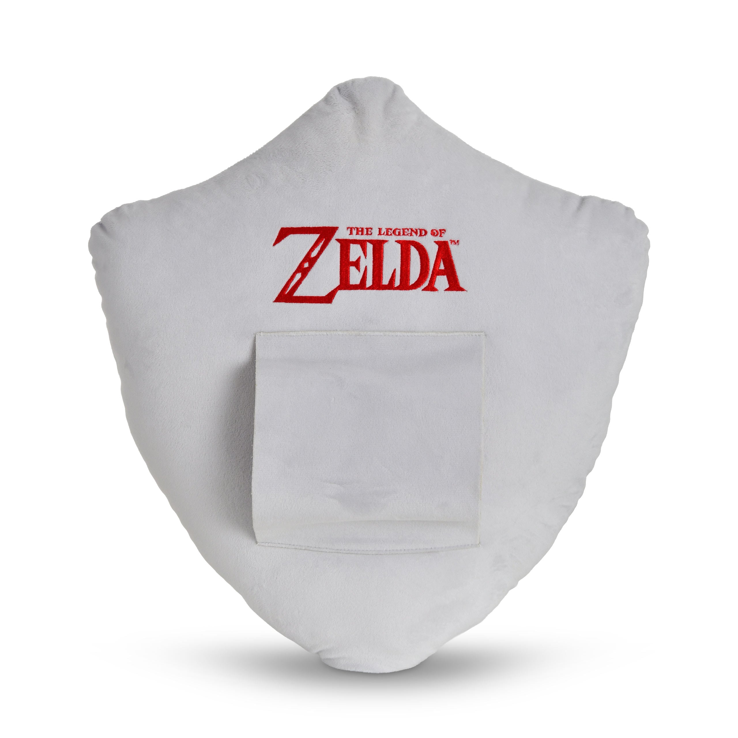 Image produit Zelda - Coussin Bouclier d’Hylia
