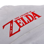 Image produit Zelda - Coussin Bouclier d’Hylia