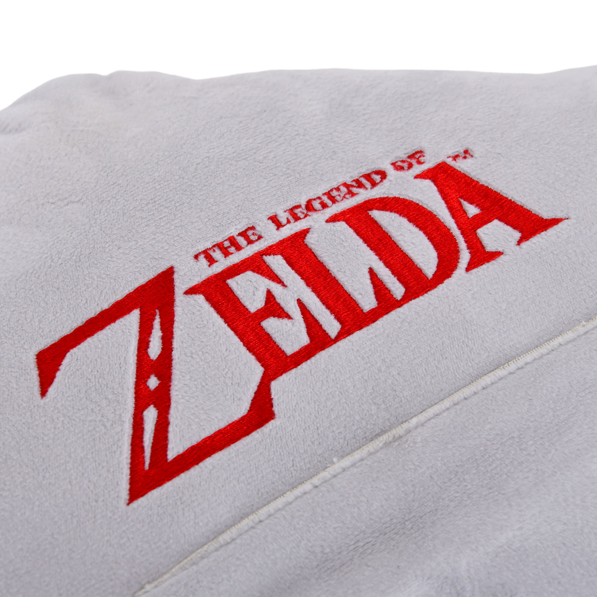 Image produit Zelda - Coussin Bouclier d’Hylia
