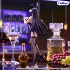 Produktbild Overlord - Albedo Another Costume BiCute Bunnies Figur