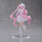Immagine del prodotto Figura Sakura Miku Tenitol - Hatsune Miku