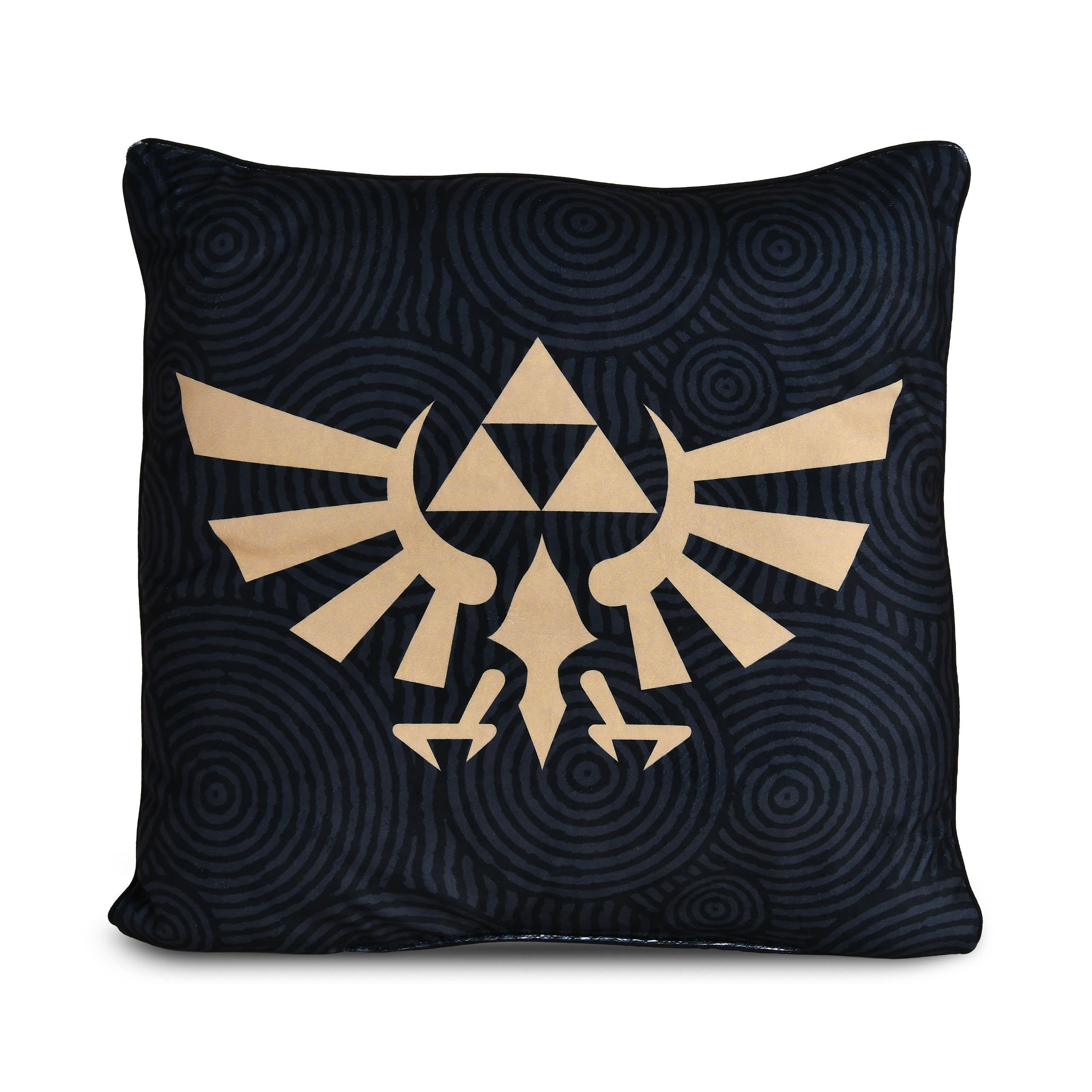 Produktbild Link Kissen - Zelda