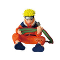 Image produit Naruto 72 Series - Figurine Naruto Uzumaki
