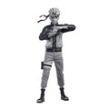 Immagine del prodotto Figura Naruto Uzumaki Noir Edge - Naruto Shippuden