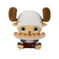 Image produit One Piece - Figurine Chopper Sofvimates