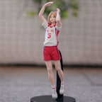 Produktbild Haikyu!! - Kenma Kozume Posing Second Uniform Figur