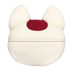 Immagine del prodotto Cuscino Turbo Granny - Dandadan