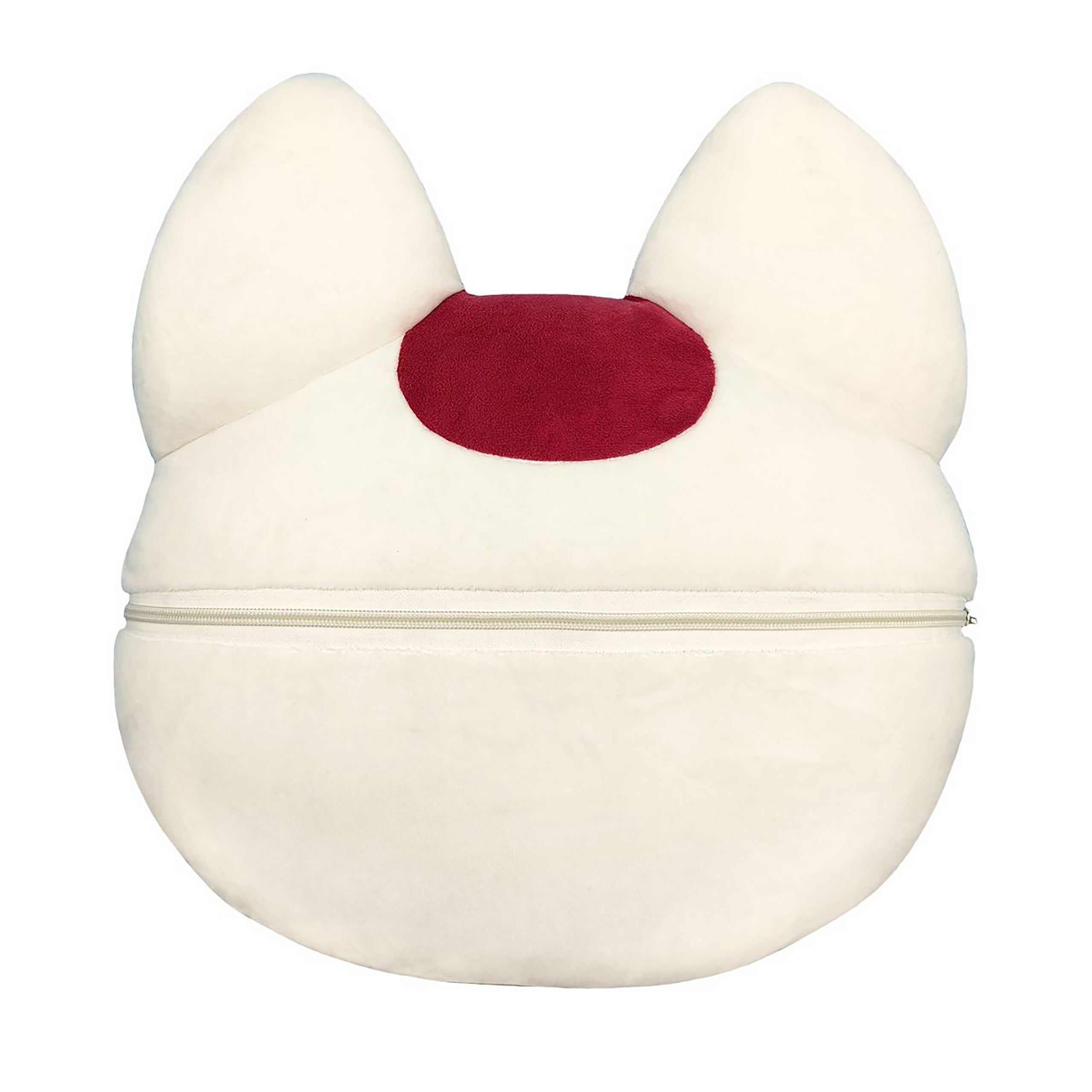Immagine del prodotto Cuscino Turbo Granny - Dandadan