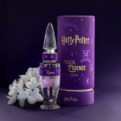 Image produit Harry Potter - Magical Essence Mystic Eau de Parfum