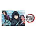 Immagine del prodotto Demon Slayer - Tazza Muichiro