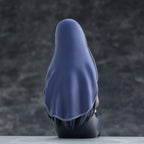 Produktbild Sakamoto Days - Osaragi PM Perching Figur