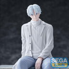 Immagine del prodotto Sakamoto Days - Figura Kei Uzuki PM Perching