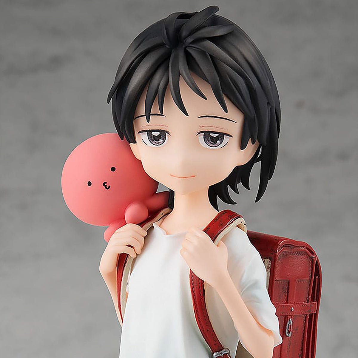 Produktbild Takopis Original Sin - Shizuka Kuze Figur