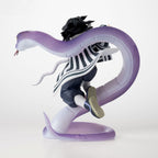Immagine del prodotto Demon Slayer - Figura Obanai Iguro Hashira Training Arc