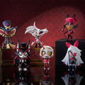 Image produit Hazbin Hotel – Figurine mystère