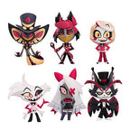 Image produit Hazbin Hotel – Figurine mystère
