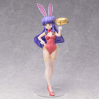 Immagine del prodotto Ranma 1/2 - Shampoo Bunny Figure