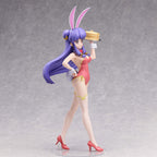 Immagine del prodotto Ranma 1/2 - Shampoo Bunny Figure