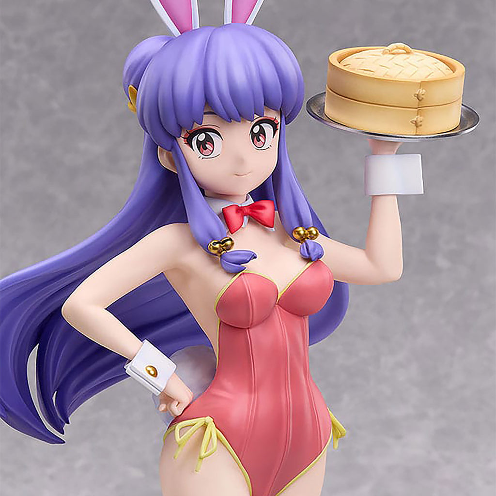 Immagine del prodotto Ranma 1/2 - Shampoo Bunny Figure