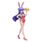 Immagine del prodotto Ranma 1/2 - Shampoo Bunny Figure