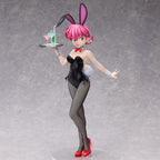 Immagine del prodotto Ranma 1/2 - Figura Ranma Bunny