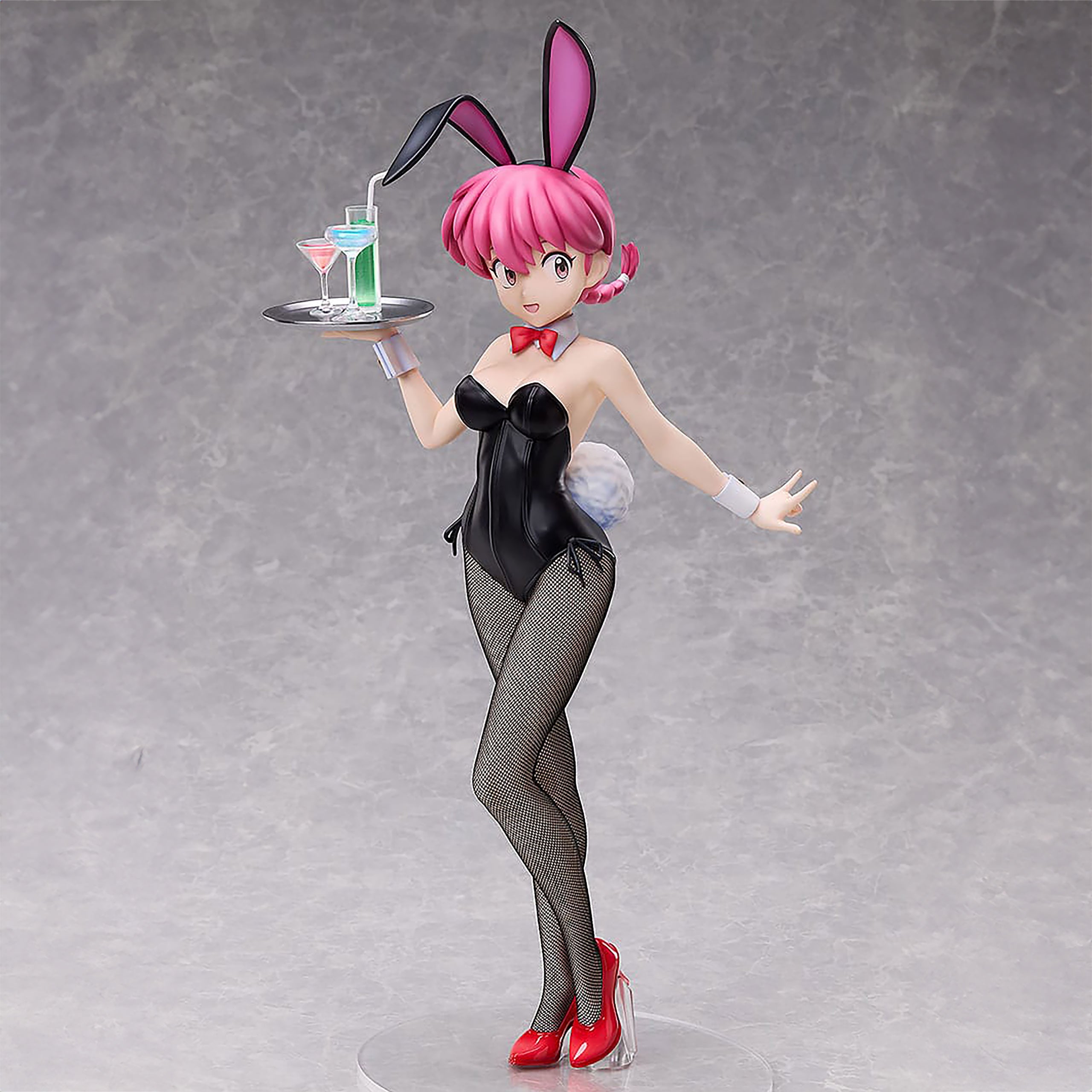 Immagine del prodotto Ranma 1/2 - Figura Ranma Bunny
