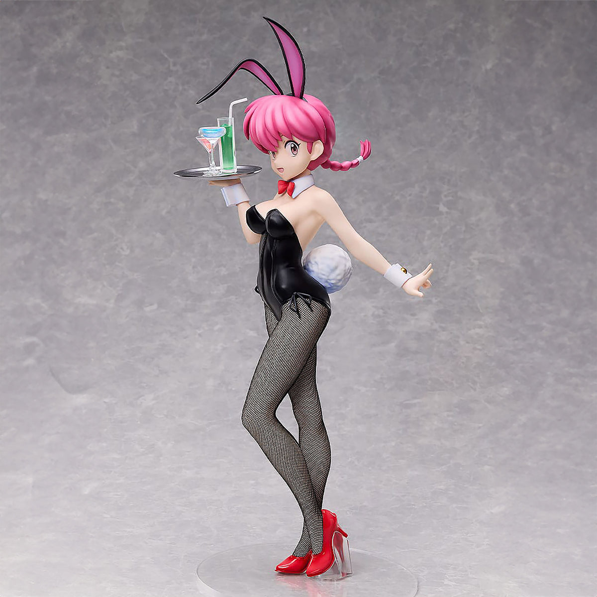 Immagine del prodotto Ranma 1/2 - Figura Ranma Bunny