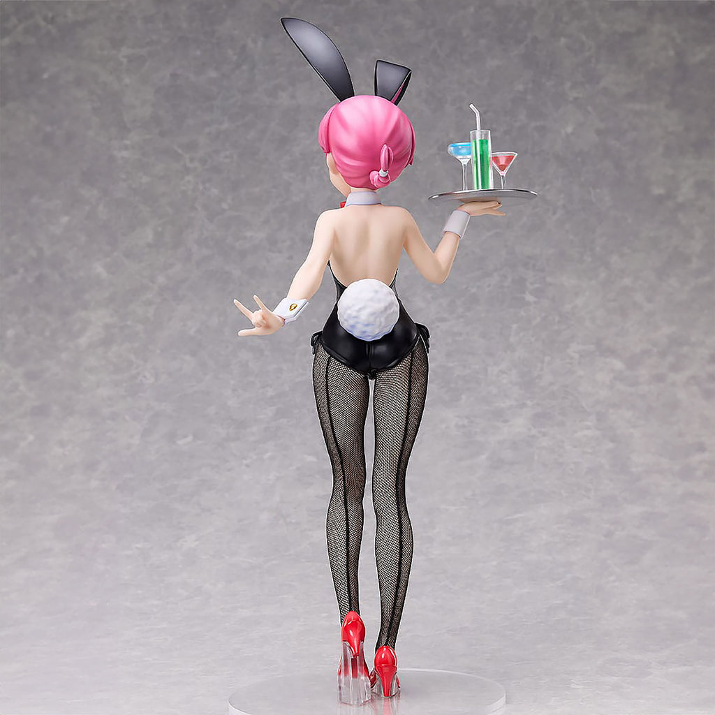 Immagine del prodotto Ranma 1/2 - Figura Ranma Bunny