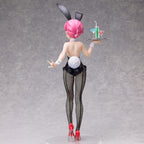 Immagine del prodotto Ranma 1/2 - Figura Ranma Bunny