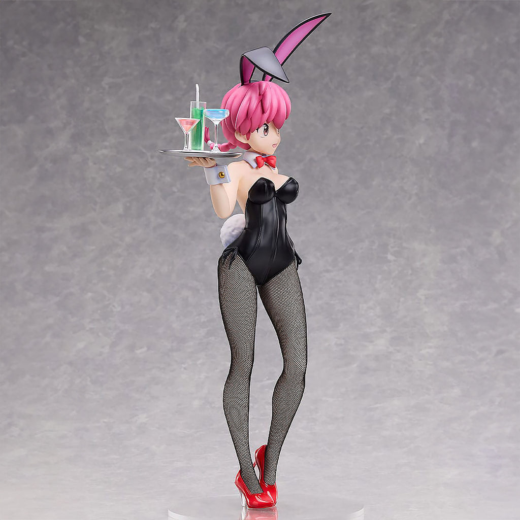 Immagine del prodotto Ranma 1/2 - Figura Ranma Bunny