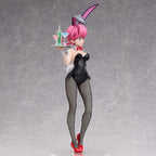 Immagine del prodotto Ranma 1/2 - Figura Ranma Bunny