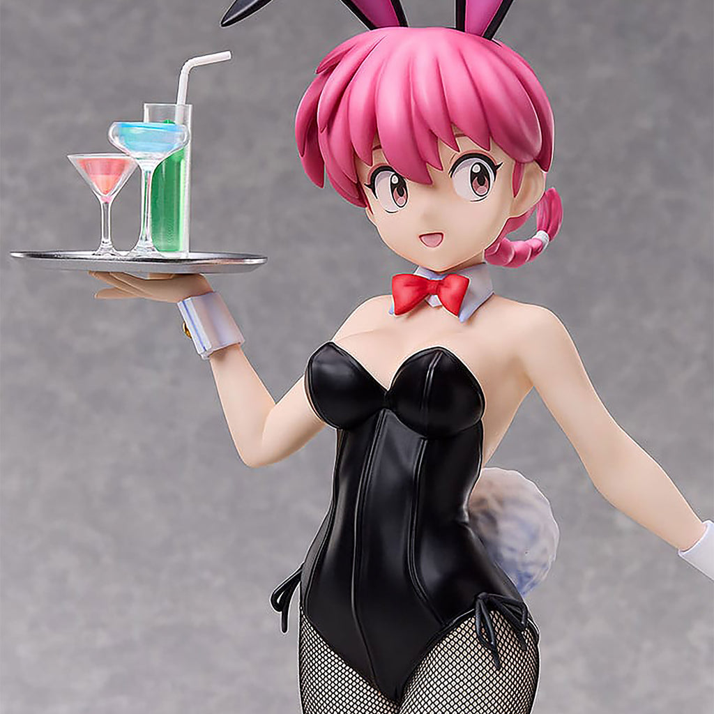 Immagine del prodotto Ranma 1/2 - Figura Ranma Bunny