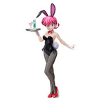 Immagine del prodotto Ranma 1/2 - Figura Ranma Bunny