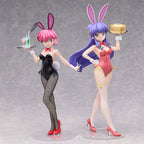 Immagine del prodotto Ranma 1/2 - Figura Ranma Bunny