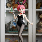 Image produit Ranma 1/2 - Figurine Ranma Bunny