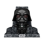 Immagine del prodotto Star Wars - Funko Pop Deluxe Darth Vader sul trono