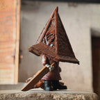 Immagine del prodotto Silent Hill - Figura Funko Pop Pyramid Head