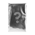 Produktbild Genshin Impact - Mystery Schlüsselanhänger Version A